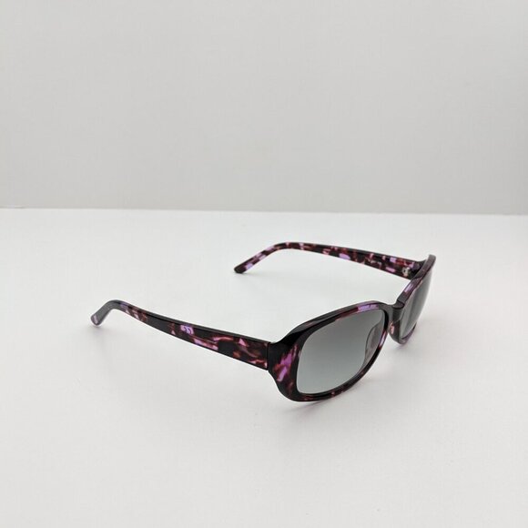 🕶️T2 7001 573211 Sunglasses 56/17-135 | ALI523🕶️​ - Picture 4 of 9